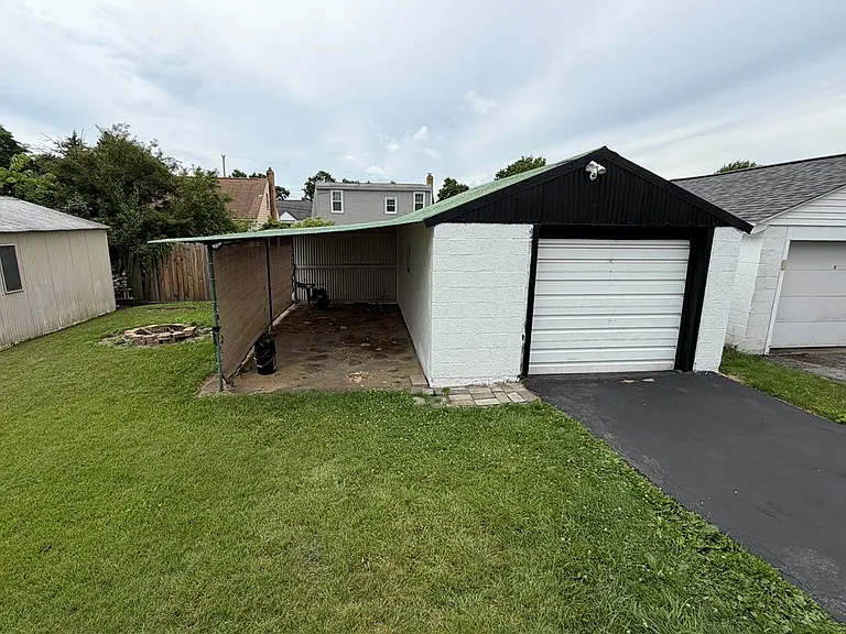 2515 Sunset Ave — Photo 24