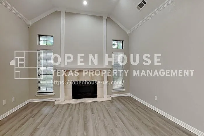 4921 Arborgate Dr — Photo 3