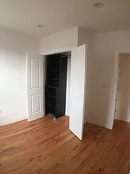 Rented by Uptown Flats LLC