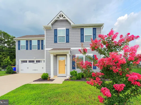 28051 Starfish Ct, Lewes, DE 19958