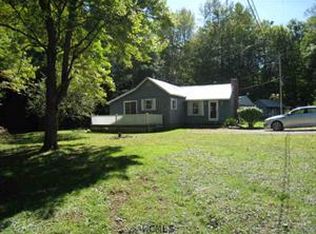 271 Alden Ave, Warrensburg, NY 12885