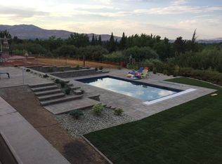 1131 Sentinel Cir, Reno, NV 89509