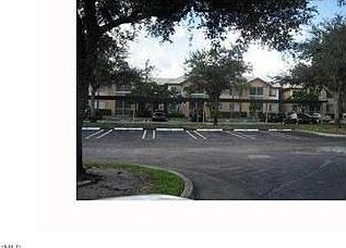 2nd image of 9799 Westview Dr APT 1025