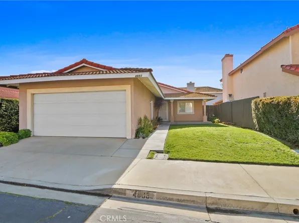 4883 Golden Ridge Dr, Corona, CA 92878