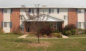 duplex A & B 