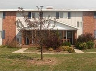 9755 8th St #A, Oscoda, MI 48750