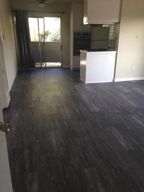 1st image of 929 N Stanley Ave APT 2