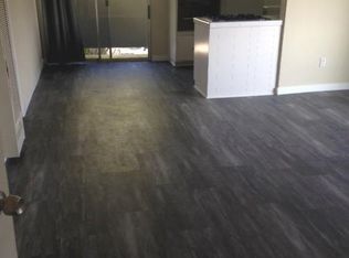 929 N Stanley Ave APT 2, West Hollywood, CA 90046