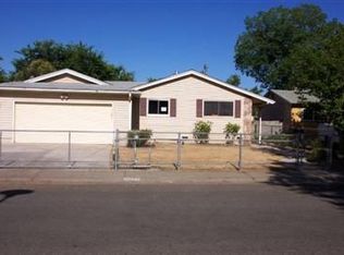 3012 Blackpool Way, Rancho Cordova, CA 95670