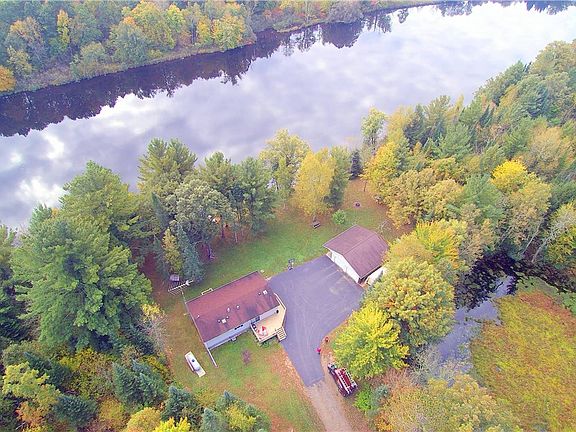2nd image of 3686 N Strom Road
