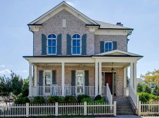 5024 Donovan St, Franklin, TN 37064