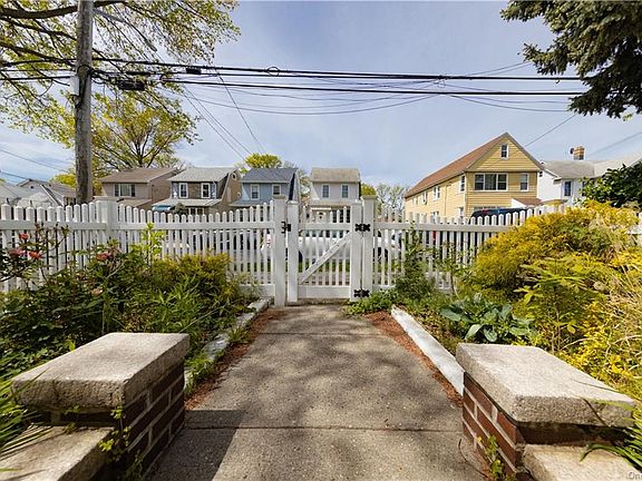 5th image of 720 Wilcox Ave