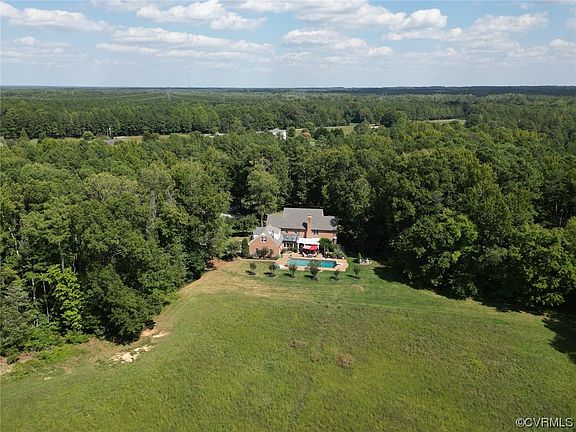 3rd image of 11417 Edgelake Ct