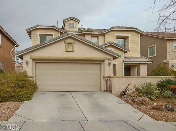 3384 Jasmine Vine Ct