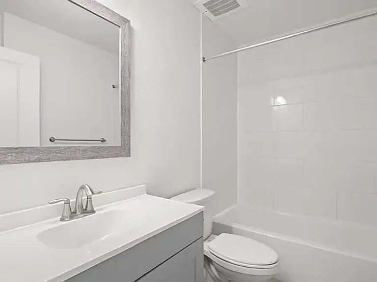 1276 Pierce St #1276 — Photo 13