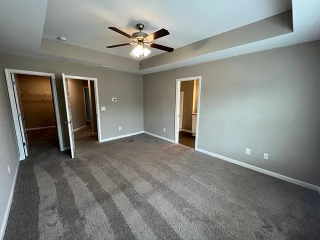 110 Squarewood Ln — Photo 8