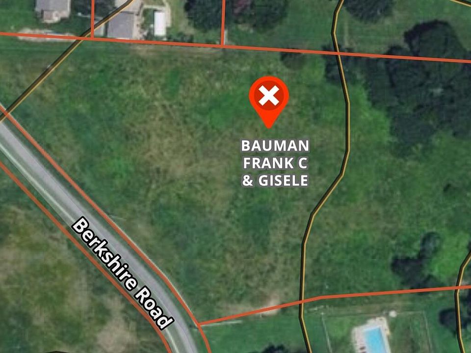 1st image of 000 Berkshire Road
