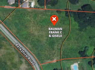 000 Berkshire Road, Ozark, MO 65721
