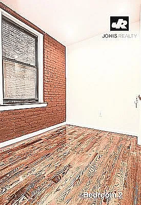 Rented by Jonis Realty | media 5