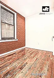 Rented by Jonis Realty