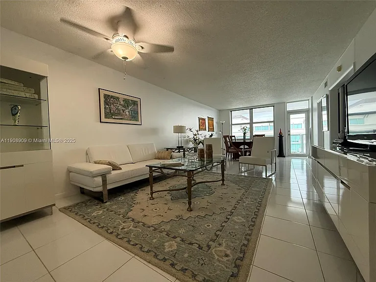 9511 Collins Ave #1208 — Photo 6