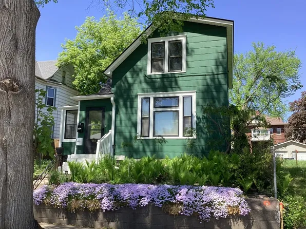 965 Fremont Ave E, Saint Paul, MN 55106