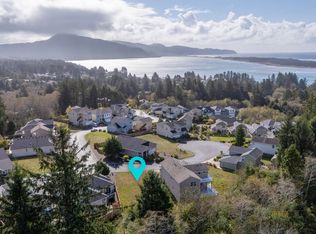 Tl 998 Sequoia Loop, Tillamook, OR 97141