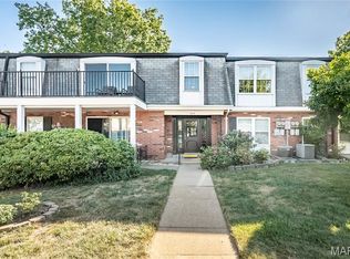 853 Dumont Pl APT B, Saint Louis, MO 63125