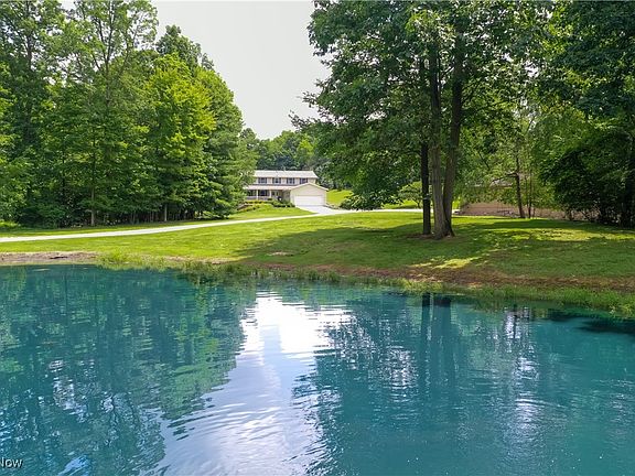 2nd image of 7700 Stonewood Dr NW