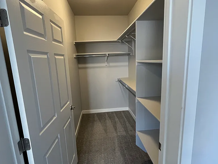 Copper Village Apartments — Photo 14