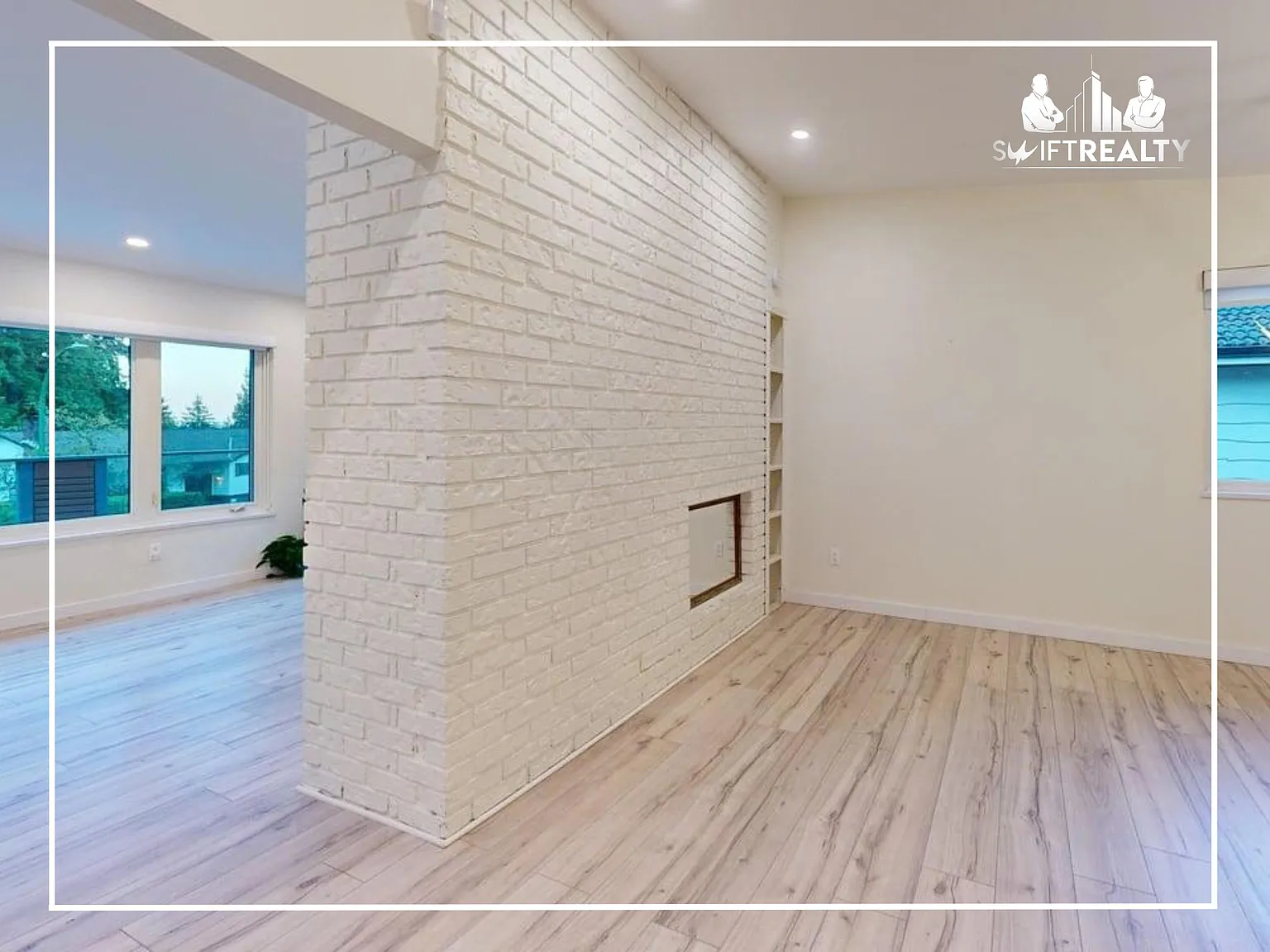5 bed, 2181 sqft, $5,300 — Photo 3
