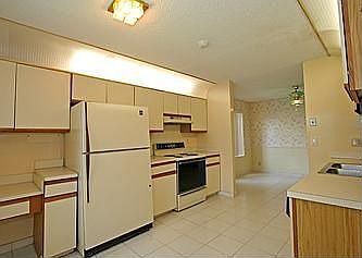 2nd image of 9273 NW 49th Pl