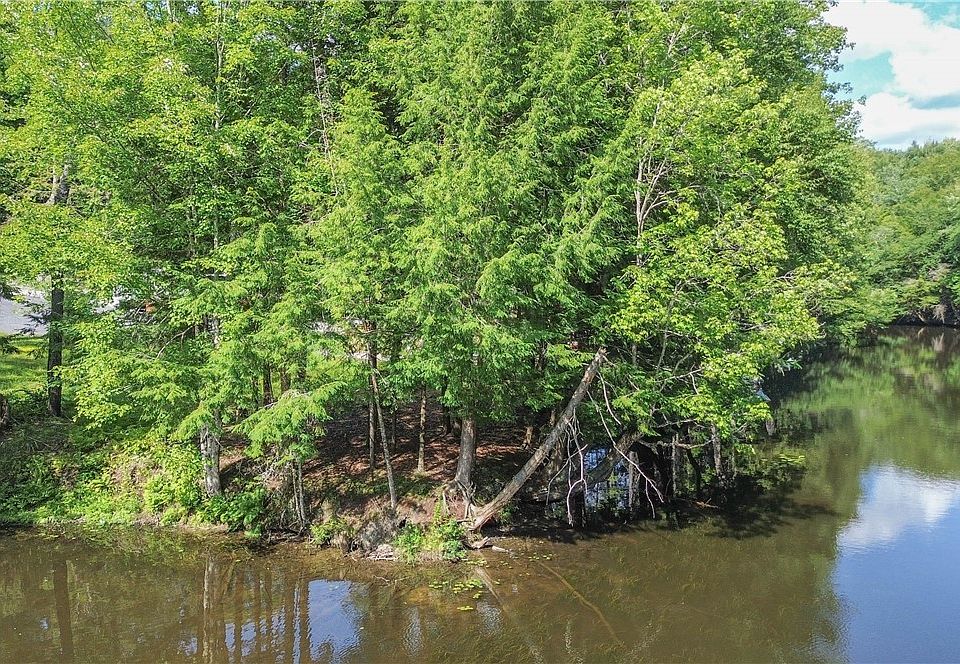 1st image of PARCEL A Beaver Trl Lot 22