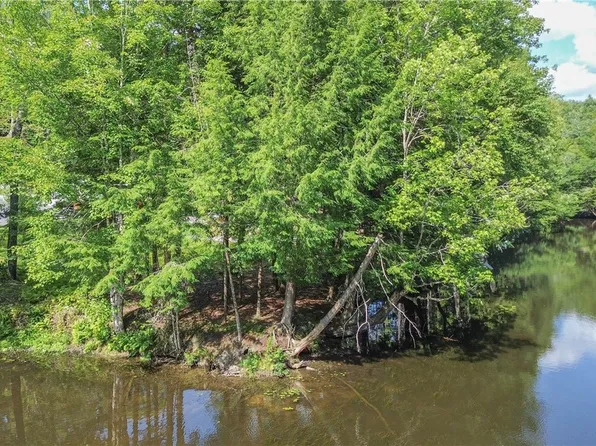 PARCEL A Beaver Trl Lot 22, Alder Creek, NY 13301