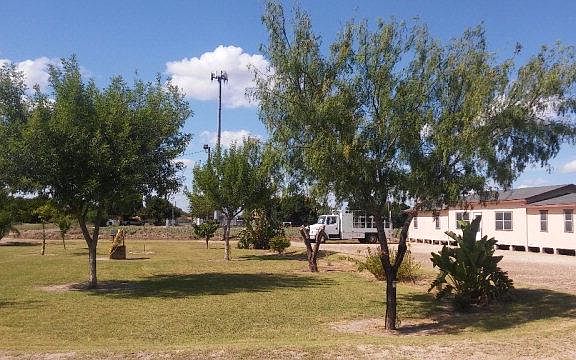 2nd image of 1120 N Trosper Blvd
