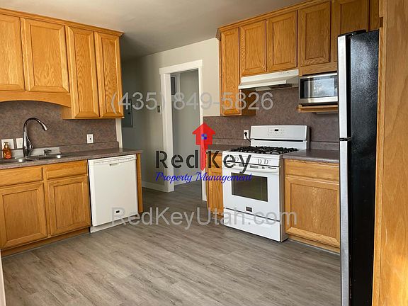 149 Gordon Ave, Layton, UT_07162023