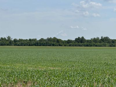 0 E Carithers Rd, Francisco, IN, 47649