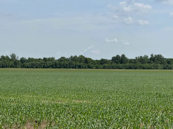 0 E Carithers Rd, Francisco, IN 47649