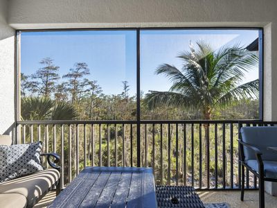 9715 Acqua Ct UNIT 144, Naples, FL, 34113