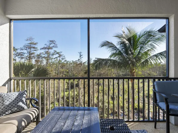 9715 Acqua Ct Unit 144, Naples, FL 34113