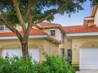 14001 W Hyde Park Dr APT 102, Fort Myers, FL 33912