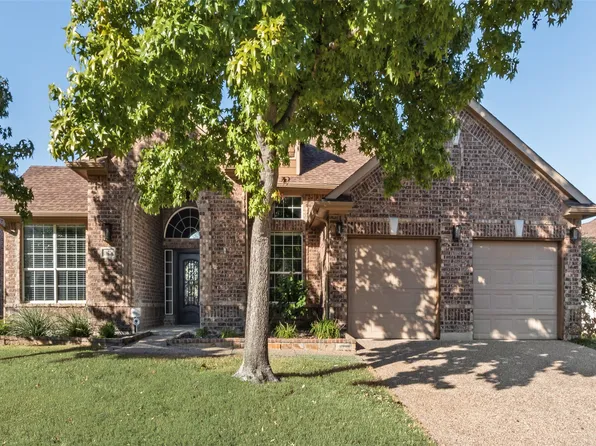 11776 Harrisburg Dr, Frisco, TX 75035