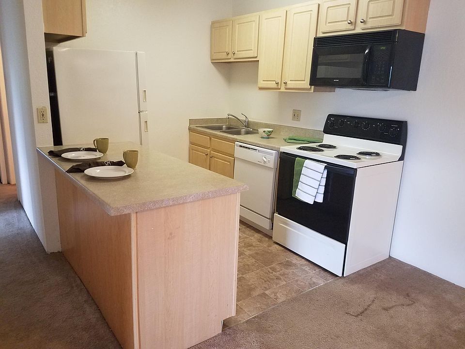 1st image of 1801 Nemoke Ct APT 7