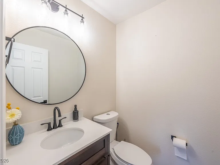 8217 Cabin Springs Ave — Photo 25