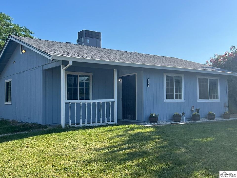 1st image of 655 Spyglass Dr
