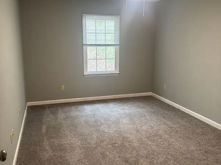 2684 Timbers Edge Trce — Photo 8