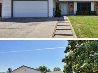 6 Jenich Ct, Sacramento, CA 95823