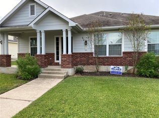 518 Westbury Ln, Georgetown, TX 78633