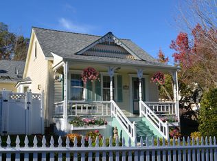 45 Elm St, Sutter Creek, CA 95685