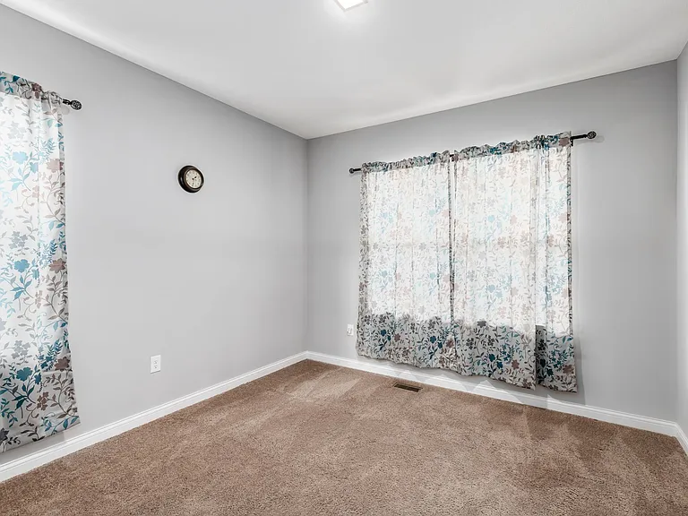 7364 Whimbrel Ln — Photo 22